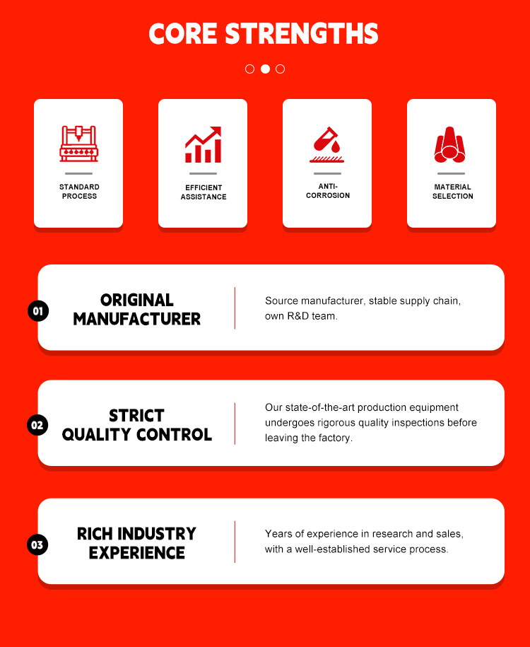 EOT single-girder